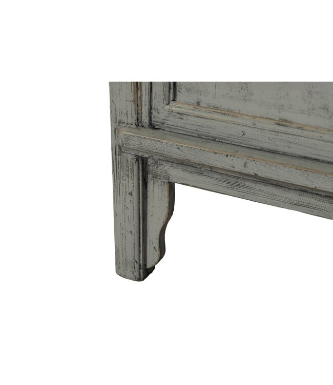 Livingfurn Icons Marie Elise 95cm-12637