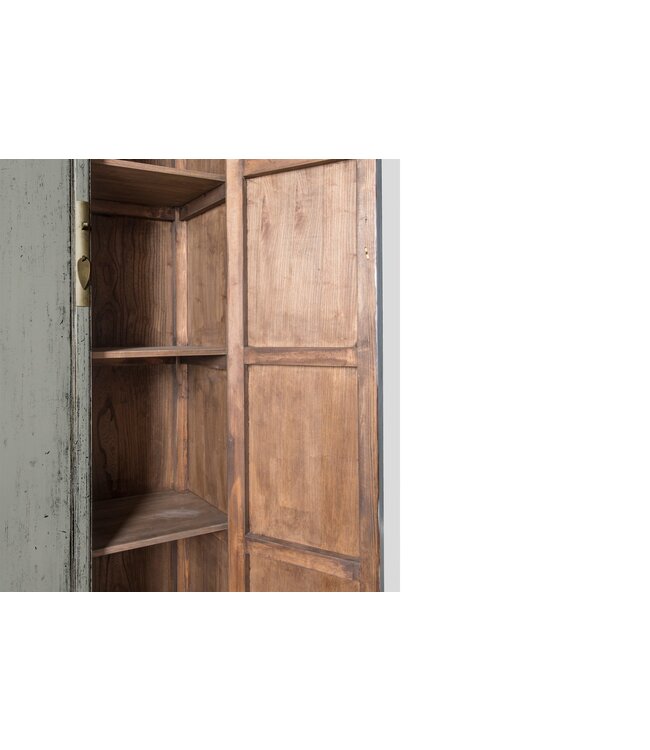 Livingfurn Icons Marie Elise 95cm-12637