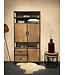 Livingfurn Sturdy open 100cm-12646