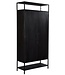 Livingfurn Kala 2 Doors 100cm-12783