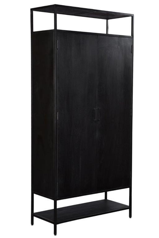Kala 2 Doors 100cm-12783 afbeelding