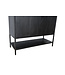 Livingfurn Kala 2 Doors 100cm-12783