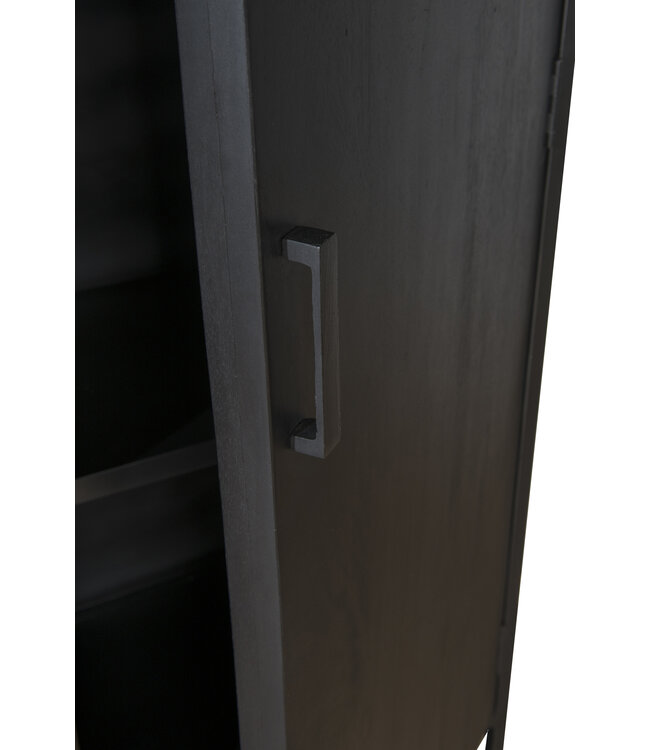 Livingfurn Kala 2 Doors 100cm-12783