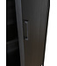 Livingfurn Kala 2 Doors 100cm-12783