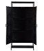 Livingfurn Kala 2 Doors 100cm-12783