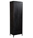 Livingfurn Kala 2 Doors 65cm-12797
