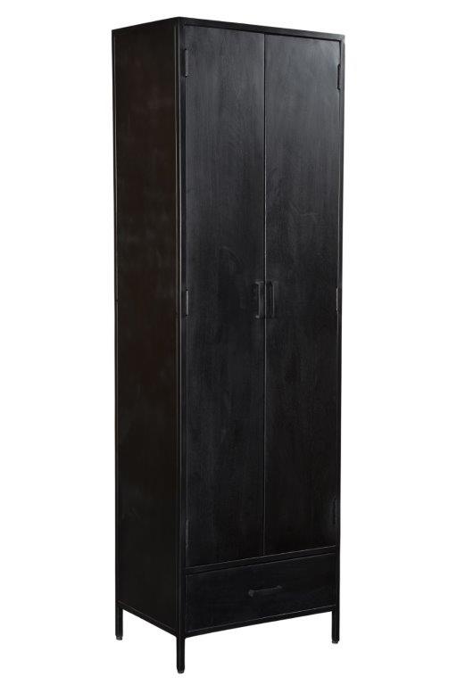 Kala 2 Doors 65cm-12797 afbeelding