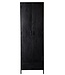 Livingfurn Kala 2 Doors 65cm-12797
