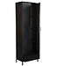 Livingfurn Kala 2 Doors 65cm-12797