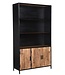 Livingfurn Sturdy 120cm-13395