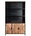 Livingfurn Sturdy 120cm-13395