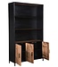 Livingfurn Sturdy 120cm-13395