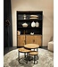 Livingfurn Sturdy 120cm-13395