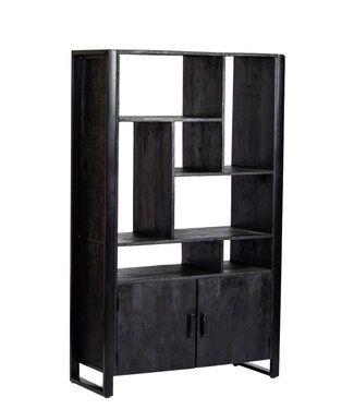 Livingfurn Norris 110cm-13405