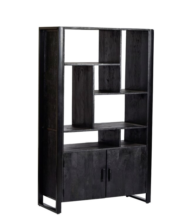 Livingfurn Norris 110cm-13405