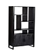 Livingfurn Norris 110cm-13405