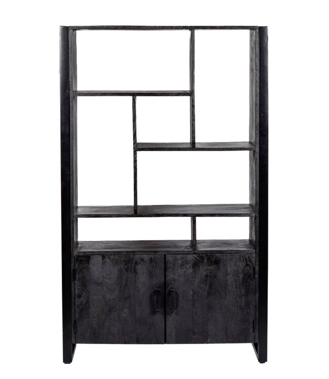 Livingfurn Norris 110cm-13405