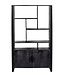 Livingfurn Norris 110cm-13405