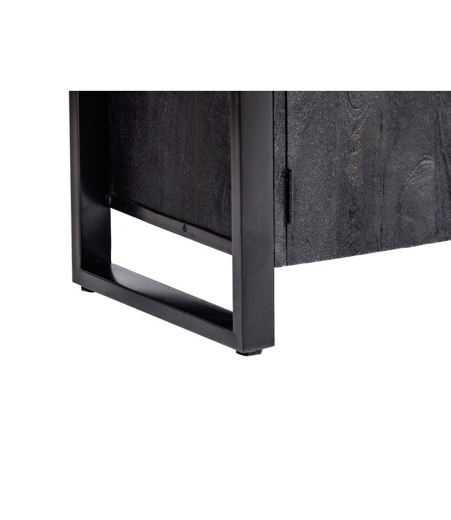 Livingfurn Norris 110cm-13405