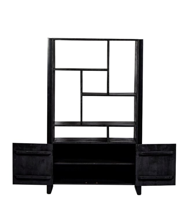 Livingfurn Norris 110cm-13405