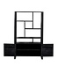 Livingfurn Norris 110cm-13405