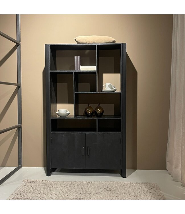 Livingfurn Norris 110cm-13405