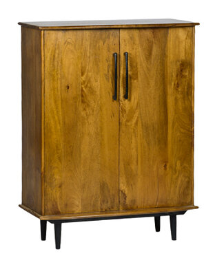 Livingfurn Elias 90cm-13589