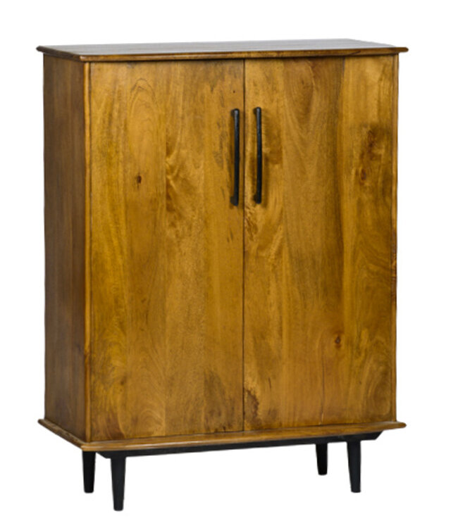 Livingfurn Elias 90cm-13589