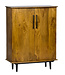 Livingfurn Elias 90cm-13589