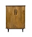Livingfurn Elias 90cm-13589