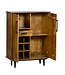 Livingfurn Elias 90cm-13589