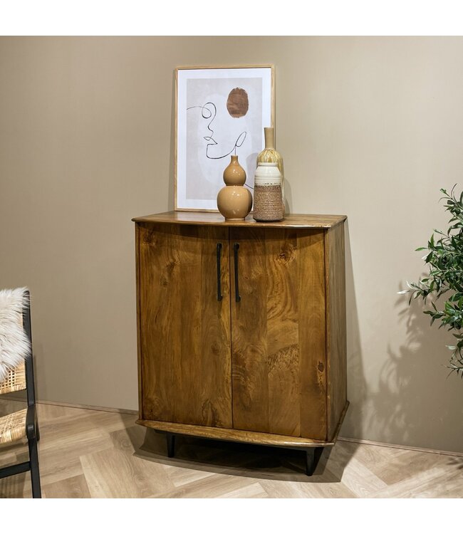 Livingfurn Elias 90cm-13589