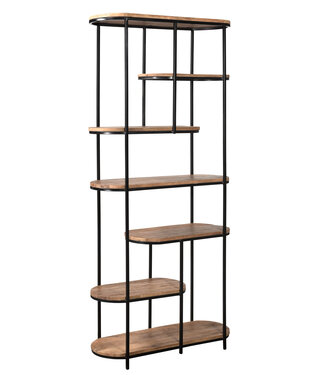 Livingfurn Brix Milou 190cm-13625