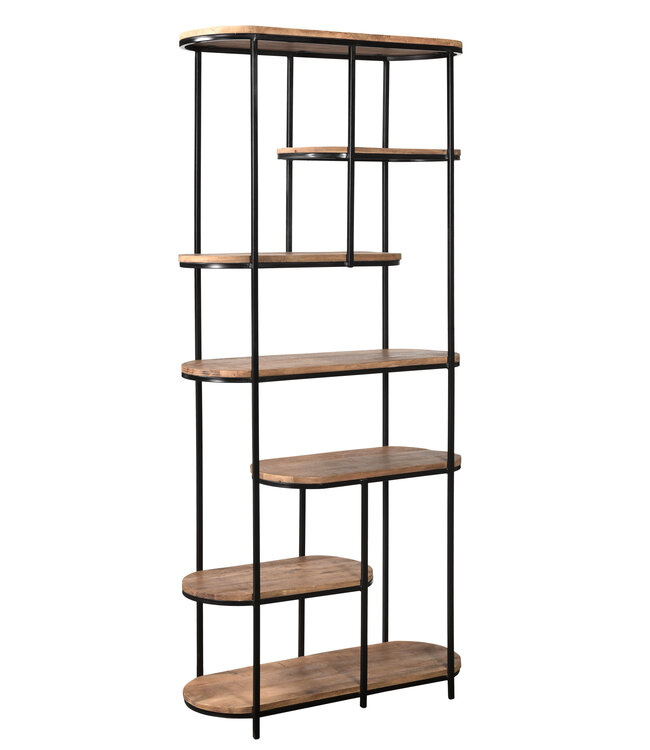 Livingfurn Brix Milou 190cm-13625