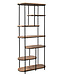 Livingfurn Brix Milou 190cm-13625