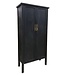 Livingfurn Icons - Loes 100cm-13785