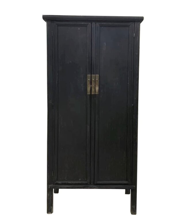 Livingfurn Icons - Loes 100cm-13785