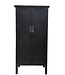 Livingfurn Icons - Loes 100cm-13785