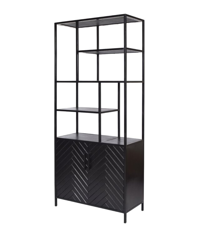 Livingfurn York 90cm-13800