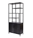 Livingfurn York 90cm-13800