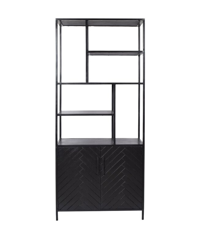 Livingfurn York 90cm-13800