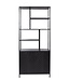 Livingfurn York 90cm-13800