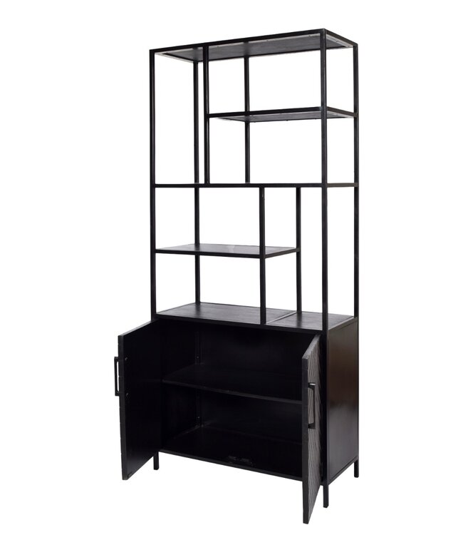 Livingfurn York 90cm-13800