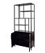 Livingfurn York 90cm-13800