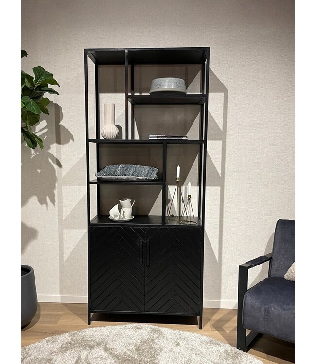 Livingfurn York 90cm-13800