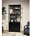 Livingfurn York 90cm-13800