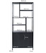 Livingfurn York 90cm-13800