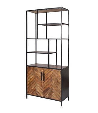 Livingfurn Brooklyn 90cm-13804