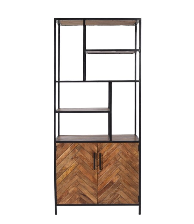 Livingfurn Brooklyn 90cm-13804