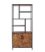 Livingfurn Brooklyn 90cm-13804
